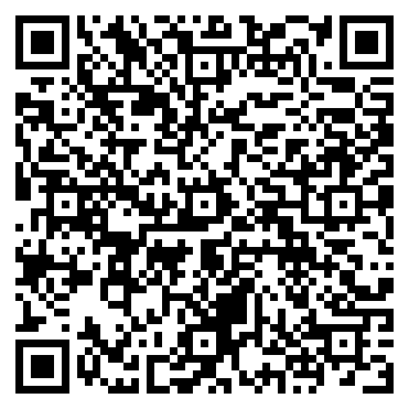 Fashion designing course in dehradun QRCode