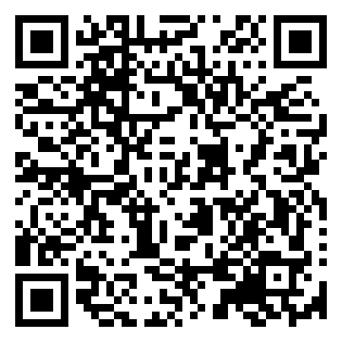 Fella Technologies QRCode