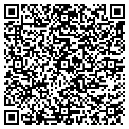 Feriado Resorts Tadvai | Best Resort Near Hyderabad - Getaways from Hyderabad QRCode