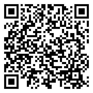 Fiaara QRCode