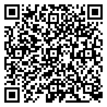 Fifth Estate Agency QRCode
