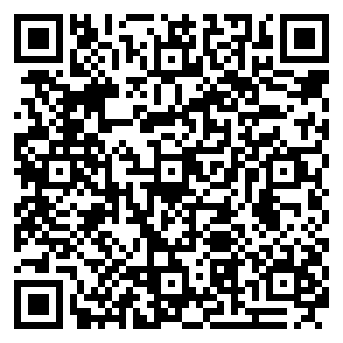 Fillip Technologies QRCode