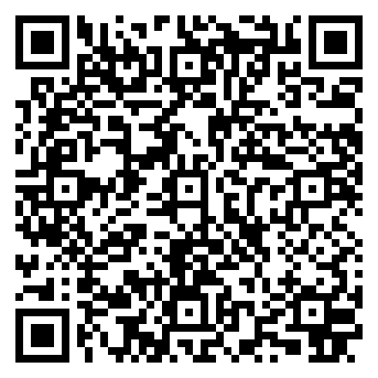 Filsrich India Pvt Ltd QRCode
