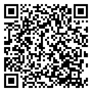 Financial Friend QRCode