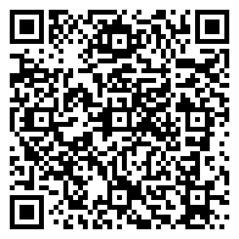 Find Smile Dental Clinic QRCode