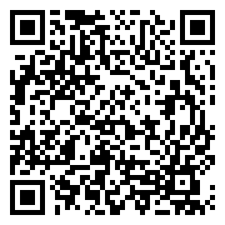 FINDSTAY QRCode