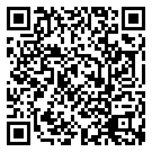 Finelook interior QRCode Finelook interior QRCode