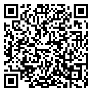 First DigiAdd QRCode