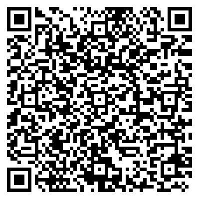 First DigiAdd LLP QRCode