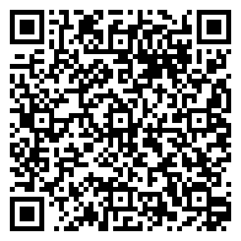 First Point Web Design QRCode