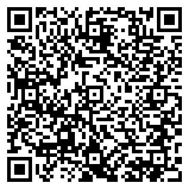 FirstPick Packers and Movers QRCode