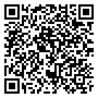 Fitelo QRCode