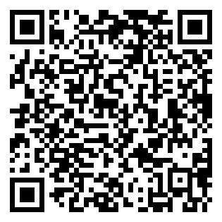 Fitness Hours QRCode