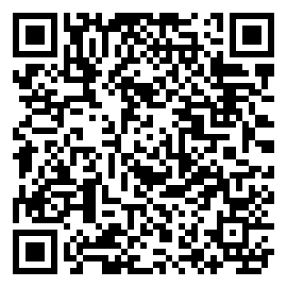Fitnessworld QRCode