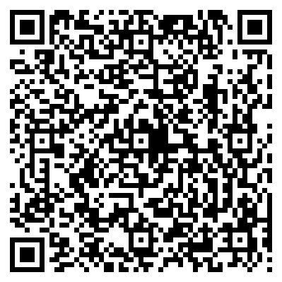 Fitsiomax Rehabilitation and Physiotherapy Centre QRCode
