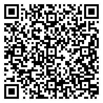 Fixx A Phone OPC Pvt. Ltd QRCode