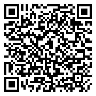 Fleek IT Solutions QRCode