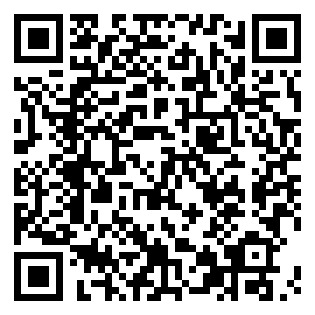 Flex Stone QRCode