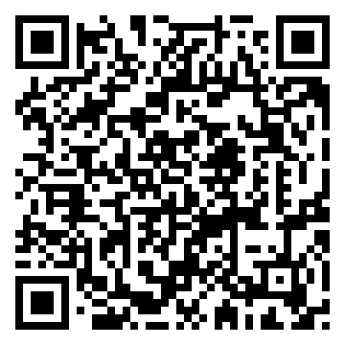 Flexibond QRCode
