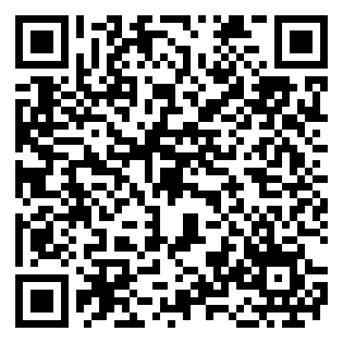 Flipspaces QRCode