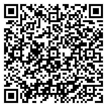 Flo Mattress - Buy Mattress, Beds and Pillows Online QRCode