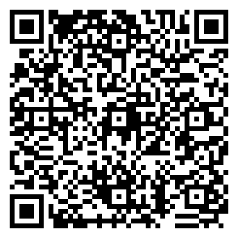 Floating Minds Infotech QRCode