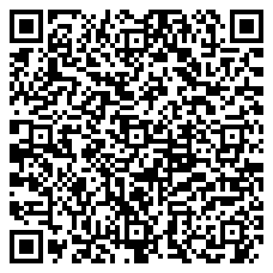 Fluid Contamination Analysis Kit Manufacturers in Delhi - Metkorp Equipments Pvt. Ltd. QRCode