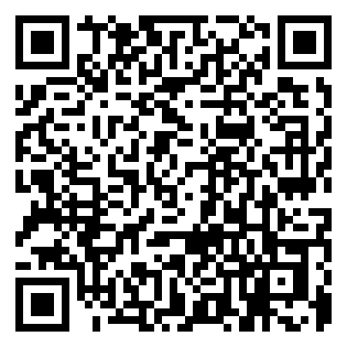 Flutef Industries QRCode