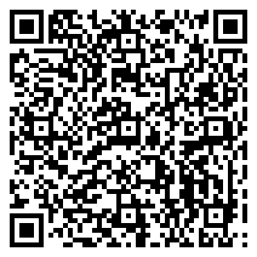 Flyhigh Digital Marketing Agency QRCode