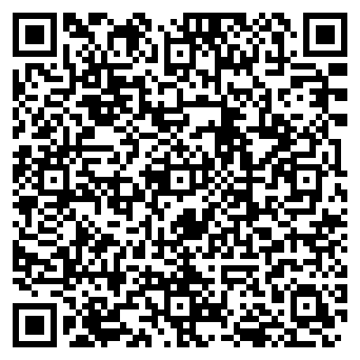 Flytouch Overseas Visa Consultants in Chandigarh QRCode