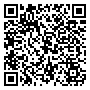 Focus Classes QRCode