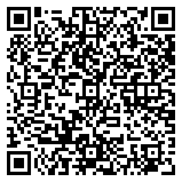 Food Ordering App Development QRCode