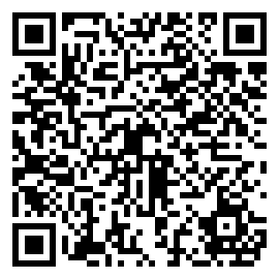 Force Lifts QRCode