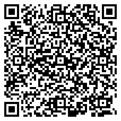 Force Motors Hyderabad | Traveller, Toofan, Ambulance, Gurkha QRCode