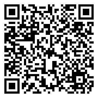 Force Newz QRCode