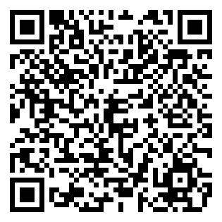 Forever Kidz QRCode