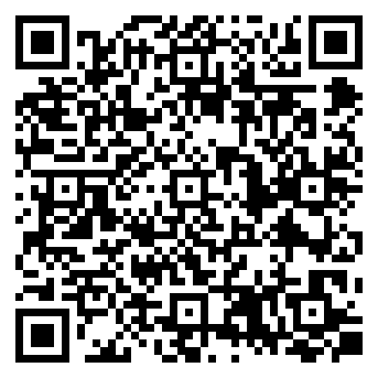 Forever Tourism Pvt. Ltd. QRCode