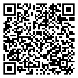 Fortius Telecom QRCode