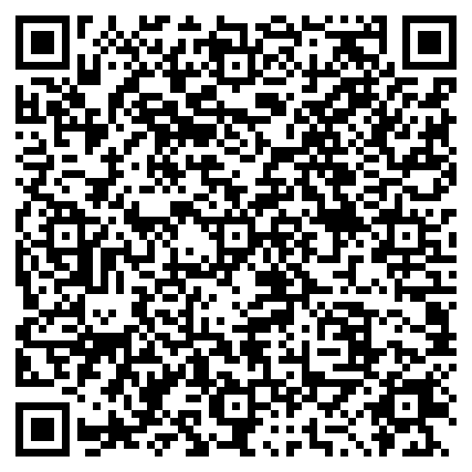 Fortran Steel Pvt Ltd QRCode