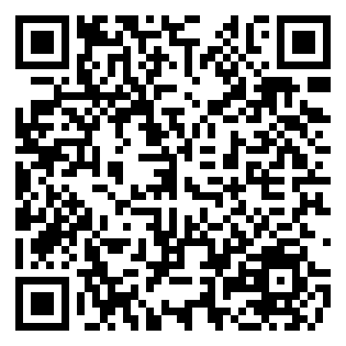 Fortune Wealth QRCode