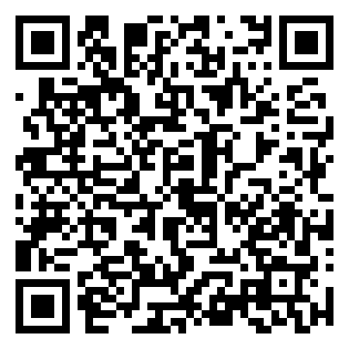 Foton Studio QRCode