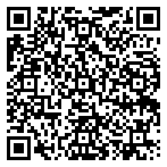 Frame Founder Studio QRCode