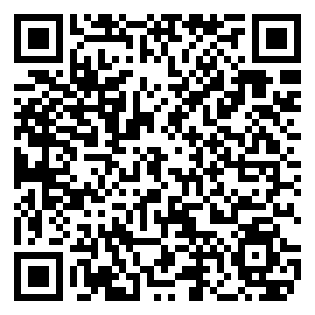 Frank Compressors QRCode