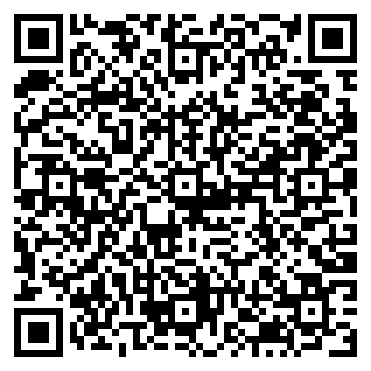 Eventalways QRCode