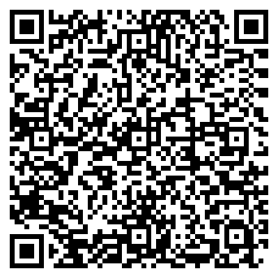 UnitedWebSoft - Freelance Web Designer and Developer in Delhi, India QRCode