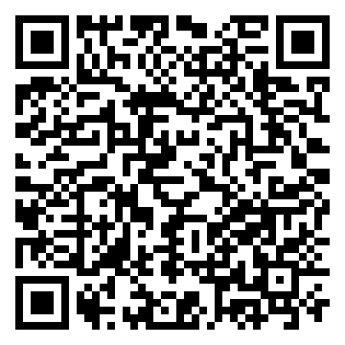French Yard QRCode