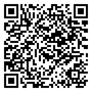 Freyr Energy QRCode