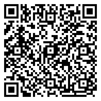 Friends PG JP Nagar QRCode