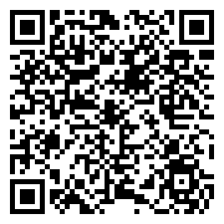 Froute Clothing QRCode