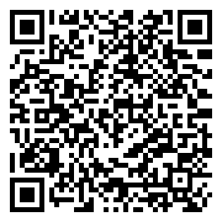 FRUDEV TECH LLP QRCode